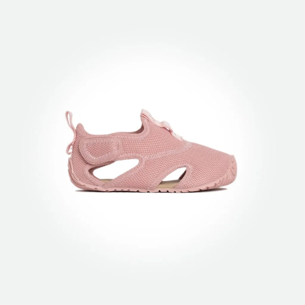 Ninja Active Barefoot Sandals 2.0 - Sakura Pink