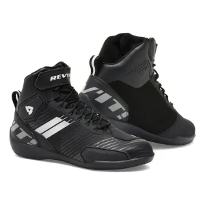 REV'IT! G-Force Shoes